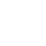 MamaBaby_WNB Logo