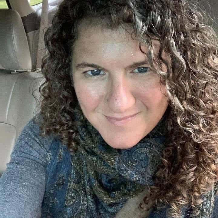 homebirth midwife Cynthia Bean